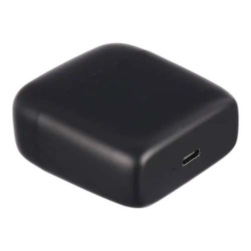میکروفون بی سیم گرین لاین GM-65X با رابط USB Type-C - Image 3