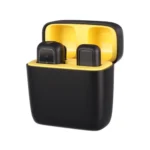 میکروفون بی سیم گرین لاین GM-65X با رابط لایتنینگ - Image 3