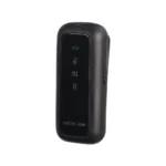 میکروفون بی سیم گرین لاین GM-65X با رابط لایتنینگ - Image 2