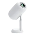 ویدیو پروژکتور گرین لاین Venus4K - Image 3