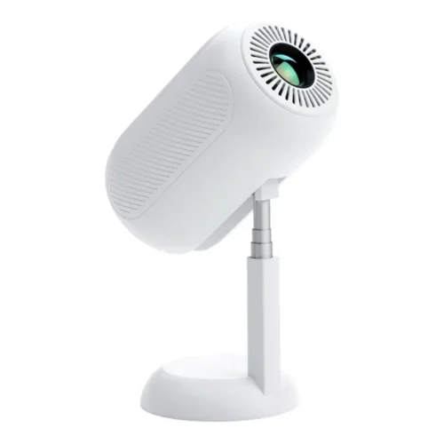 ویدیو پروژکتور گرین لاین Venus4K - Image 3