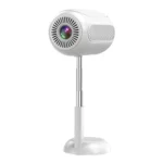 ویدیو پروژکتور گرین لاین Venus4K - Image 2
