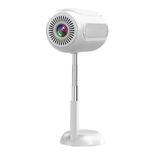 ویدیو پروژکتور گرین لاین Venus4K - Image 2