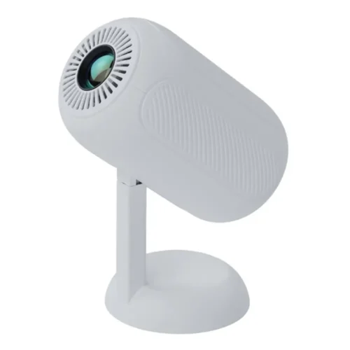 ویدیو پروژکتور گرین لاین Venus4K - Image 1