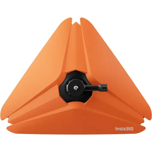 پایه شناور تخته موج سواری Insta360 - Image 1