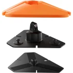 پایه شناور تخته موج سواری Insta360 - Image 4