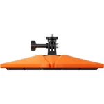 پایه شناور تخته موج سواری Insta360 - Image 5