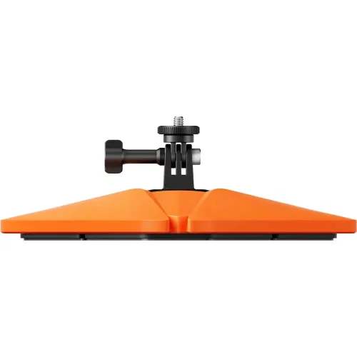 پایه شناور تخته موج سواری Insta360 - Image 5
