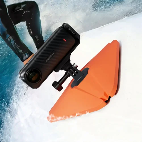 پایه شناور تخته موج سواری Insta360 - Image 3