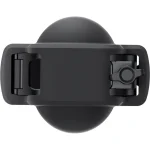 فریم فلزی Insta360 x5 - Image 5
