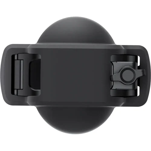 فریم فلزی Insta360 x5 - Image 5
