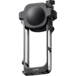 فریم فلزی Insta360 x5 - Image 2