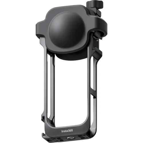 فریم فلزی Insta360 x5 - Image 2
