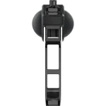 فریم فلزی Insta360 x5 - Image 4