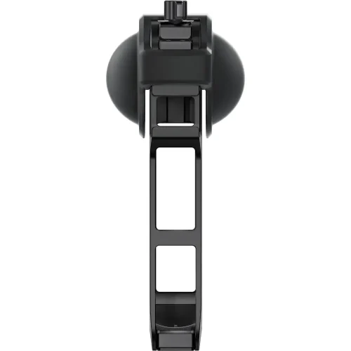 فریم فلزی Insta360 x5 - Image 4