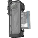 فریم فلزی Insta360 x5 - Image 6