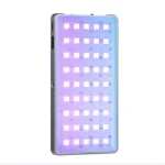 نور ثابت ال ای دی JM35 LED Constant Light