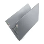 لپ تاپ 15.6 اینچی لنوو IdeaPad Slim 3 پردازنده Ryzen 3 7320U گرافیک AMD رم 8 گیگابایت حافظه 256 گیگابایت SSD - Image 2