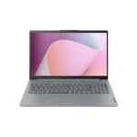 لپ تاپ 15.6 اینچی لنوو IdeaPad Slim 3 پردازنده Ryzen 3 7320U گرافیک AMD رم 8 گیگابایت حافظه 256 گیگابایت SSD