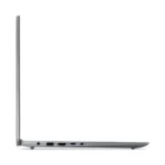 لپ تاپ 15.6 اینچی لنوو IdeaPad Slim 3 پردازنده Ryzen 3 7320U گرافیک AMD رم 8 گیگابایت حافظه 256 گیگابایت SSD - Image 3