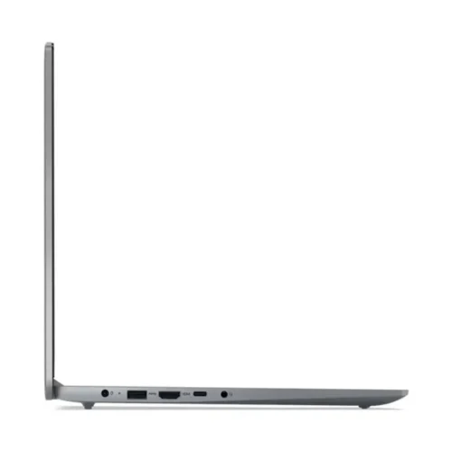 لپ تاپ 15.6 اینچی لنوو IdeaPad Slim 3 پردازنده Ryzen 3 7320U گرافیک AMD رم 8 گیگابایت حافظه 256 گیگابایت SSD - Image 3