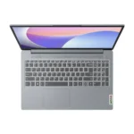 لپ تاپ 15.6 اینچی لنوو IdeaPad Slim 3 پردازنده Ryzen 3 7320U گرافیک AMD رم 8 گیگابایت حافظه 256 گیگابایت SSD - Image 4