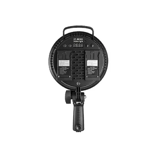 ویدیولایت Ninja Pro BK100 - Image 2
