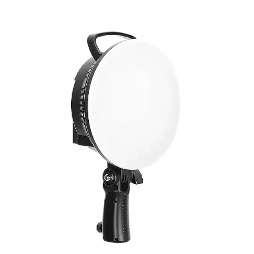 ویدیولایت Ninja Pro BK100 - Image 1