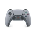 دسته PS5 DualSense نسخه محدود 30 سالگی پلی استیشن