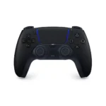 دسته PS5 DualSense مشکی