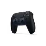 دسته PS5 DualSense مشکی - Image 2