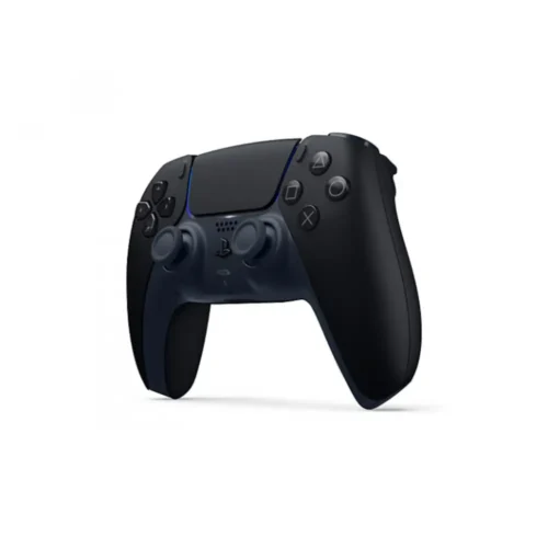 دسته PS5 DualSense مشکی - Image 2