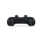 دسته PS5 DualSense مشکی - Image 3
