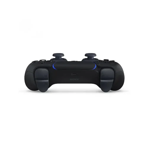 دسته PS5 DualSense مشکی - Image 3