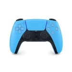 دسته PS5 DualSense آبی