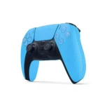 دسته PS5 DualSense آبی - Image 4