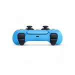 دسته PS5 DualSense آبی - Image 3