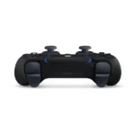 دسته PS5 DualSense نسخه محدود Helldivers 2 - Image 3