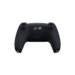 دسته PS5 DualSense نسخه محدود لبران جیمز - Image 2