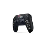 دسته PS5 DualSense نسخه محدود لبران جیمز - Image 4