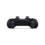 دسته PS5 DualSense نسخه محدود لبران جیمز - Image 3