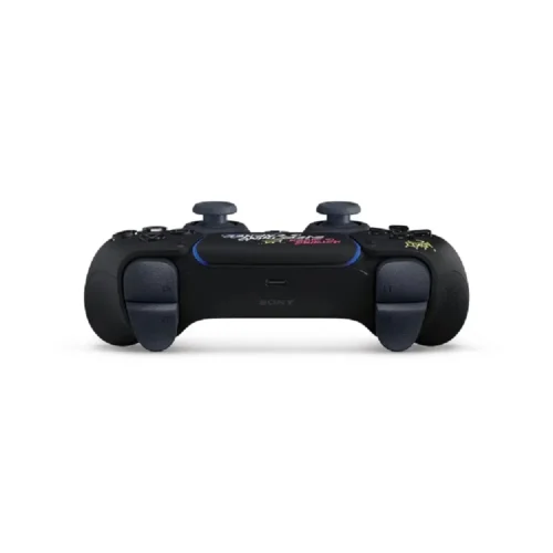 دسته PS5 DualSense نسخه محدود لبران جیمز - Image 3