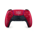 دسته PS5 DualSense نسخه محدود Monster Hunter-Wilds