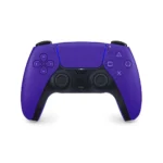 دسته PS5 DualSense بنفش