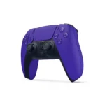 دسته PS5 DualSense بنفش - Image 4