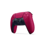 دسته PS5 DualSense قرمز - Image 4
