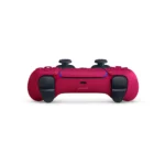 دسته PS5 DualSense قرمز - Image 3