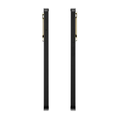 گوشی موبایل شیائومی مدل Poco C71 (RAM 3) حافظه 64GB - Image 2