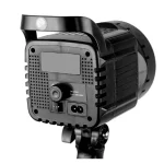 کیت پیشنهادی عکاسی و فیلمبرداری حرفهای با ویدیو لایت 300 وات - Image 2