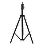 کیت پیشنهادی عکاسی و فیلمبرداری حرفهای با ویدیو لایت 300 وات - Image 5